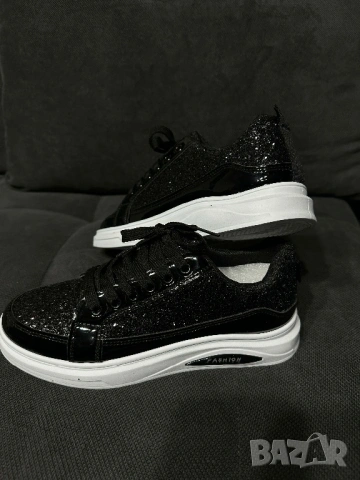 Дамски маратонки