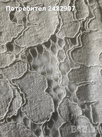 Дамски гащеризон, снимка 12 - Гащеризони - 53896308