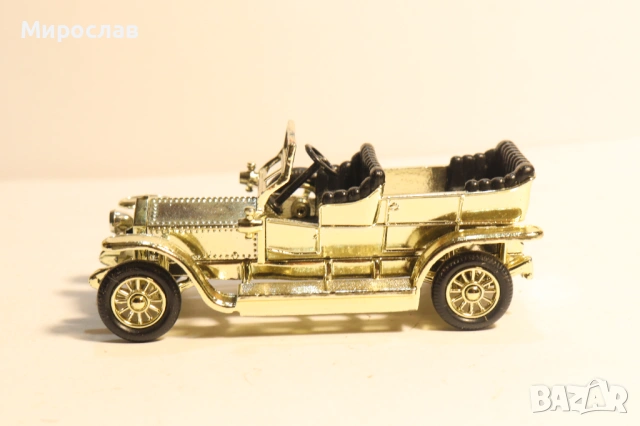 LLEDO 1:55?? РЕТРО МОДЕЛ КАМИОН КОЛИЧКА