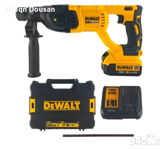 професионални инструменти 