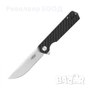 НОЖ GANZO FH11-CF, снимка 8 - Ножове - 45073067