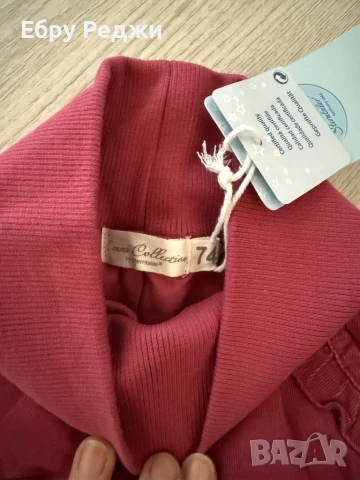 Детски дрехи , снимка 4 - Комплекти за бебе - 51386576