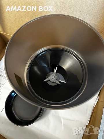 НОВО! СМАРТ Хранилка за домашни любимци, снимка 7 - За котки - 52733723