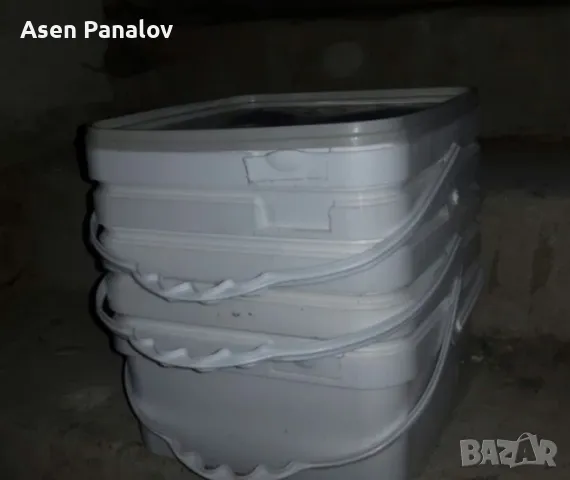 Кофи от сирене кисело мляко , снимка 5 - Други - 50148393