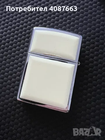 Zippo - Оригинални запалки, снимка 11 - Други - 48482512