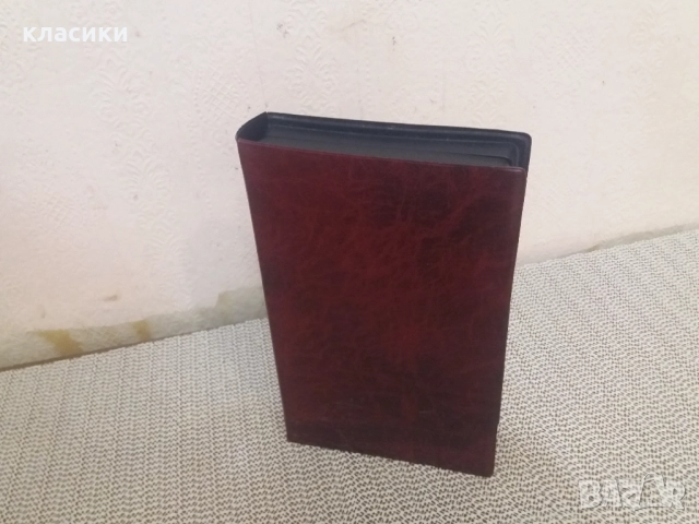 Аудио касетка JAZZ ,SOFT JAZZ., снимка 5 - Аудио касети - 52795508