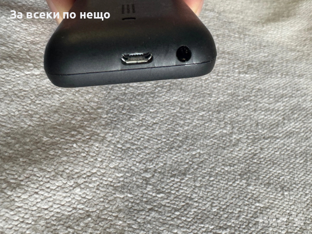 Nokia 130 - Nokia RM-1037 , РАБОТИ С А1, снимка 6 - Nokia - 53399431