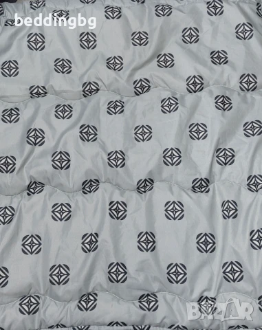 #Олекотена #завивка микрофибър 200 /210см. , снимка 13 - Олекотени завивки и одеяла - 31008712