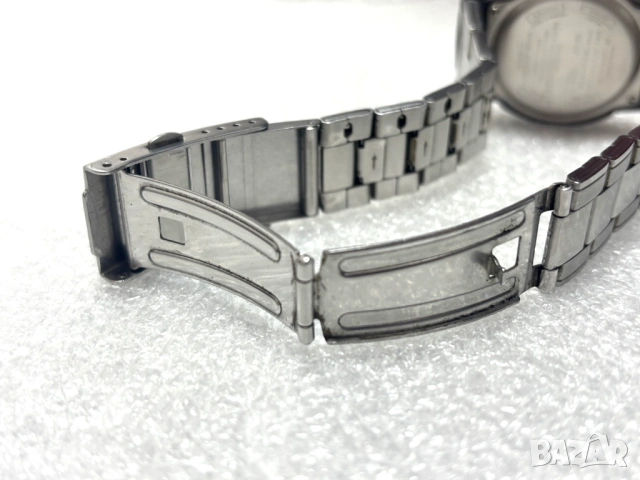 Рибарски! Мъжки часовник Casio AW-82, снимка 10 - Мъжки - 53985300