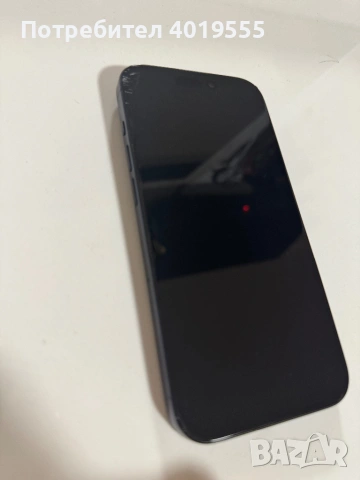 Iphone 15 pro, снимка 4 - Apple iPhone - 53428729
