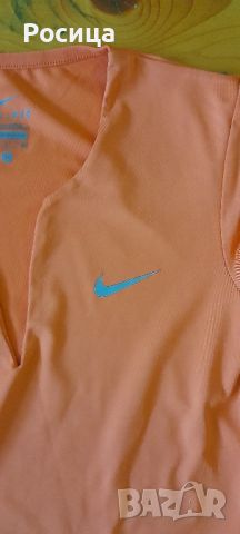 Потник NIKE , снимка 6 - Потници - 46472394