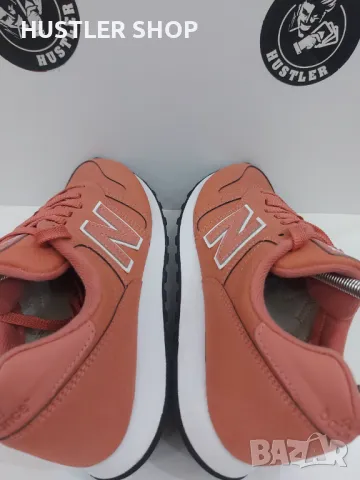 Маратонки NEW BALANCE 373.Номер 40, снимка 4 - Маратонки - 46986550