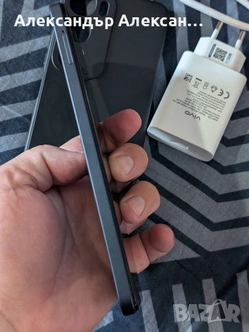 Vivo Y19S 128/6, снимка 9 - Други - 54085884