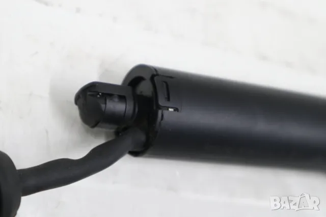 Оригинален амортисьор заден капак за BMW G05 G18 F95 9482800, снимка 3 - Части - 50387449