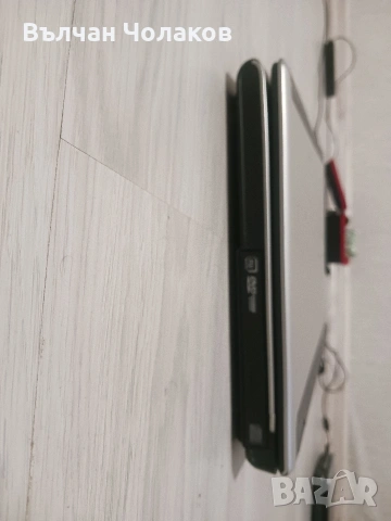 Продавам лаптоп , снимка 10 - Лаптопи за работа - 53929112