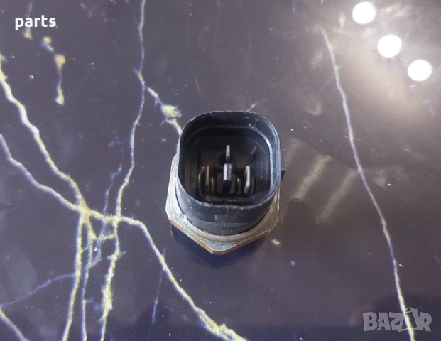 Датчик Температура Сеат Ибиза - VW Голф 4 - Ауди - Шкода - 1H0959481B, снимка 4 - Части - 51674138