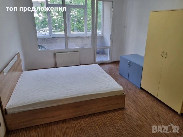 Многостаен апартамент в ж.к.Банишора, снимка 7 - Апартаменти - 54217101