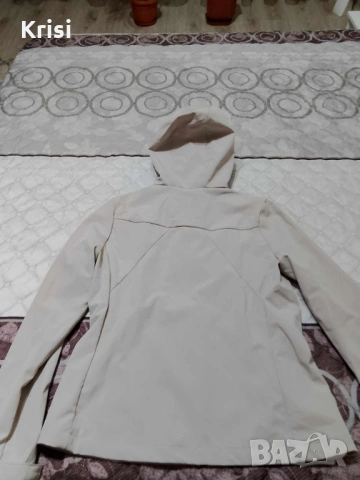 Дамско яке SUPERDRY, снимка 6 - Якета - 53787462