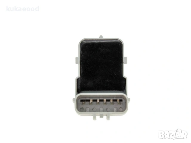 Сензор за парктроник Hyundai ix35, снимка 3 - Аксесоари и консумативи - 54187952