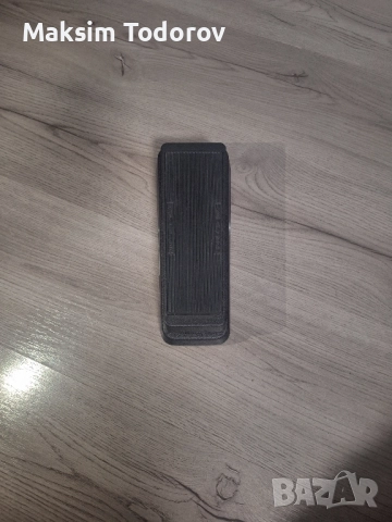 Уа Уа ефект за китара , снимка 2 - Китари - 51938891