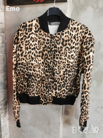 Дамски дрехи , снимка 14 - Други - 53219720