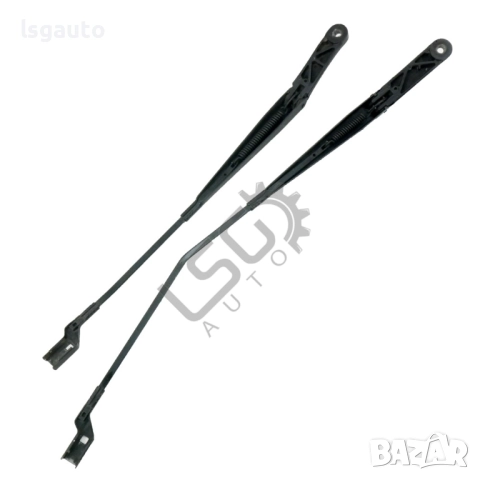Рамена чистачки Volkswagen Touran I 2003-2010 ID:149557, снимка 2 - Части - 51722800