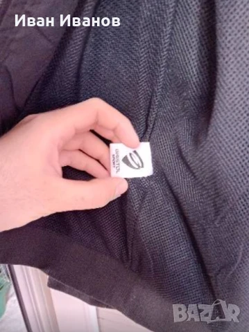 Оригинално яке на Бристъл Сити, снимка 5 - Футбол - 50559742