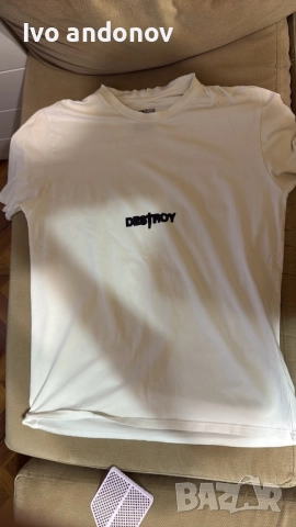 Luda banditt corteiz много редки 