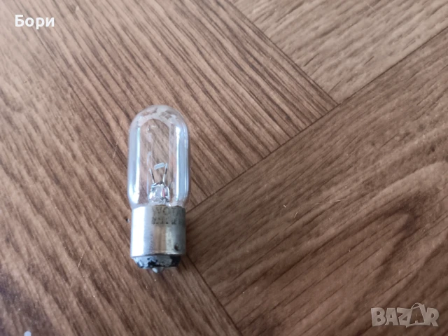 За прожекционни апарати крушка, снимка 4 - Плейъри, домашно кино, прожектори - 50955601