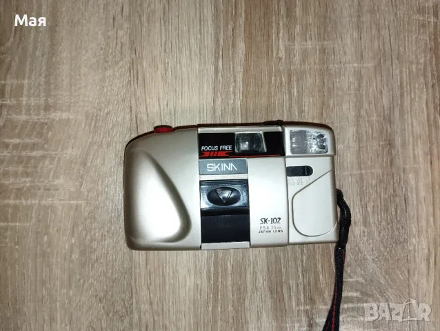 Антики , снимка 16 - Антикварни и старинни предмети - 50372496