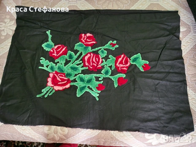 Калъфки за интерионни възглавници, снимка 2 - Възглавници - 50838461