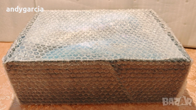  Nike Air Jordan Zion 4 ЧИСТО НОВИ 45.0 ти номер 29.0см стелка с кутия 100% оригинални, снимка 2 - Маратонки - 53636386