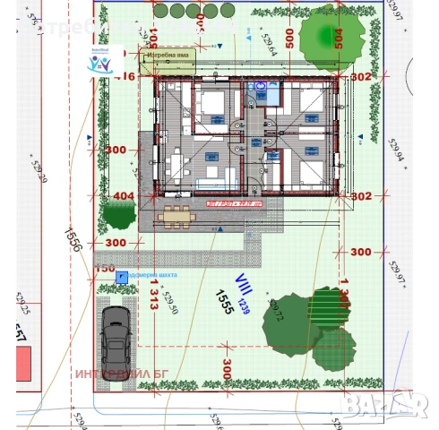 Продава къща, град София, с.Чепинци