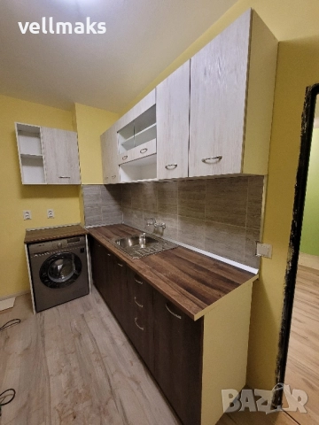 Професионално слобяване и монтаж на мебели, снимка 8 - Други услуги - 40528367