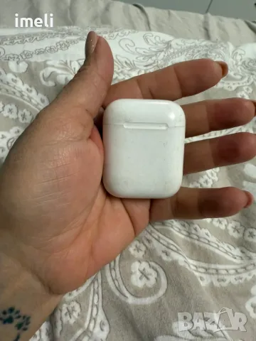 Оригинални