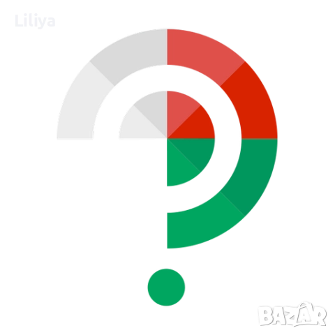 Надомна работа