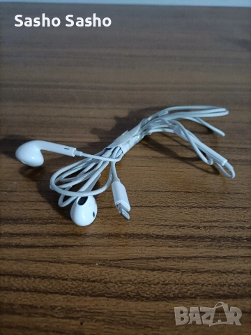 слушалки , снимка 3 - Слушалки и портативни колонки - 53774472