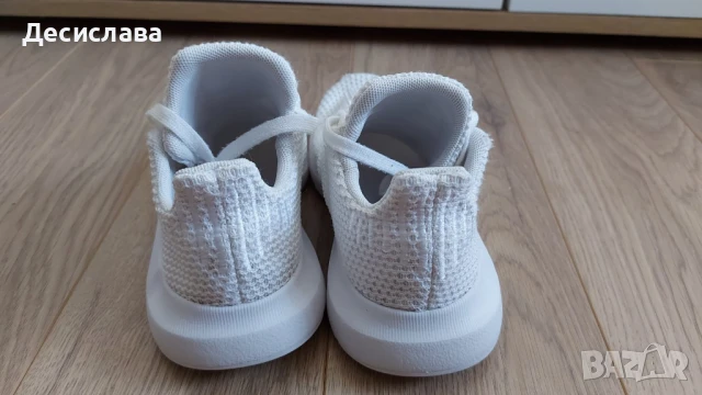 Маратонки ADIDAS номер 29, снимка 4 - Детски маратонки - 50947991