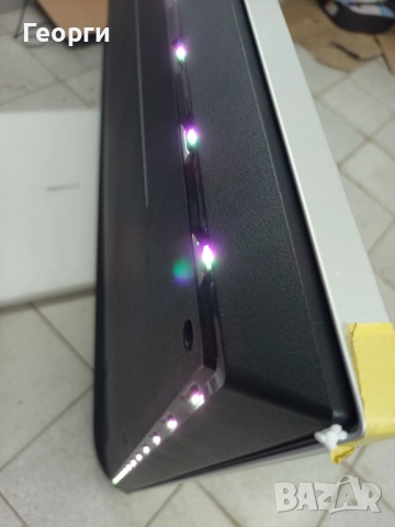 Philips 70PUS8505 за части  , снимка 10 - Телевизори - 52035837