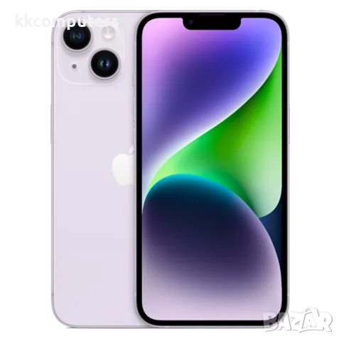 ЧАСТИ ЗА - Apple iPhone 14, снимка 3 - Apple iPhone - 48218883