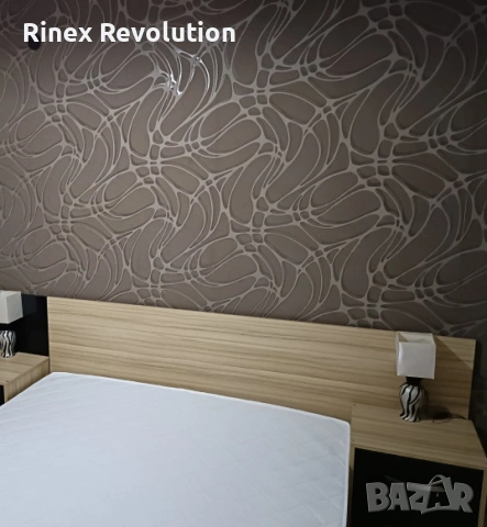 Двустаен апартамент под наем в Съдийски, снимка 5 - Апартаменти - 54107256