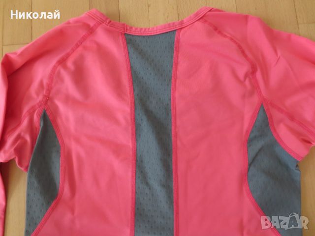 2xu compression top, снимка 7 - Спортни екипи - 45326272