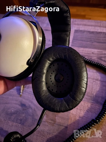 Pioneer SE 30-A, снимка 6 - Ресийвъри, усилватели, смесителни пултове - 53738656