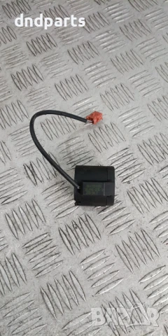 Четец ключ Citroen Xsara Picasso 2004г.	