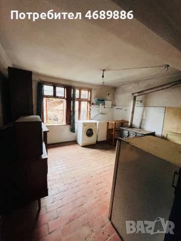 Продава се къща , снимка 6 - Къщи - 54279711