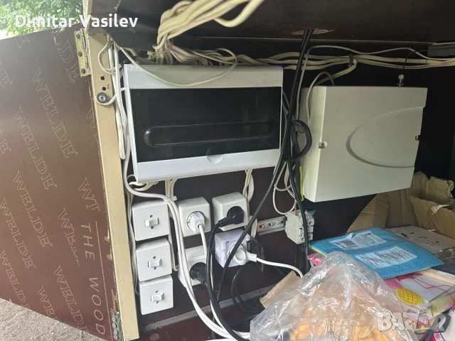 Количка за крем сладолед,скрежина,фреш и царевица на пара, снимка 8 - Машини за сладолед - 50899147