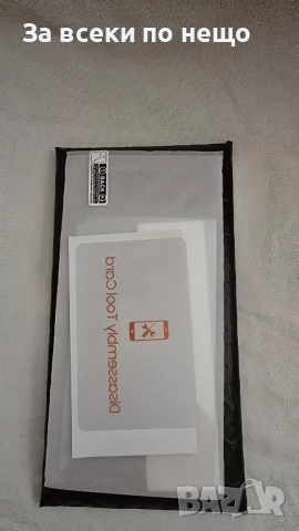  LCD дисплей за Самсунг А 7 2018, снимка 4 - Резервни части за телефони - 51591990