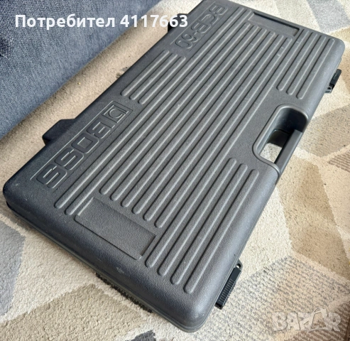 Ефекти за Китара и Бас, снимка 9 - Други - 54039549