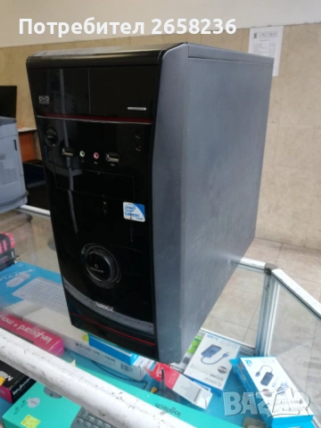 ДЪННИ ПЛАТКИ КУТИИ ЗАХРАНВАНИЯ