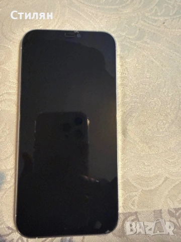 iPhone 12 Pro max 512GB, снимка 4 - Apple iPhone - 53055868